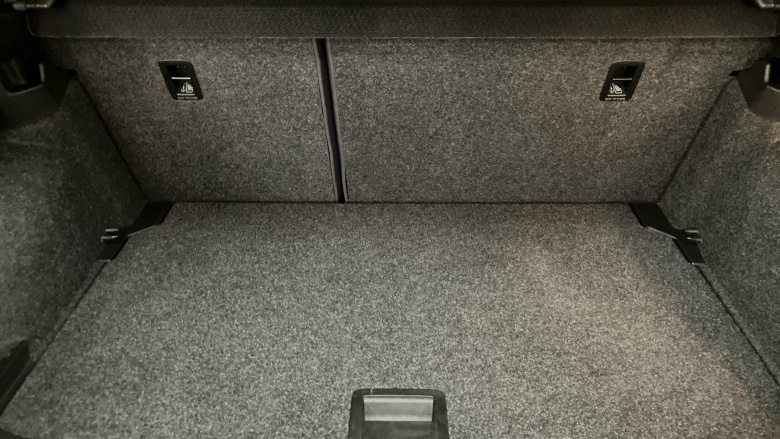 Volkswagen Polo 1.0 EVO 80 Beats 5dr Petrol Hatchback